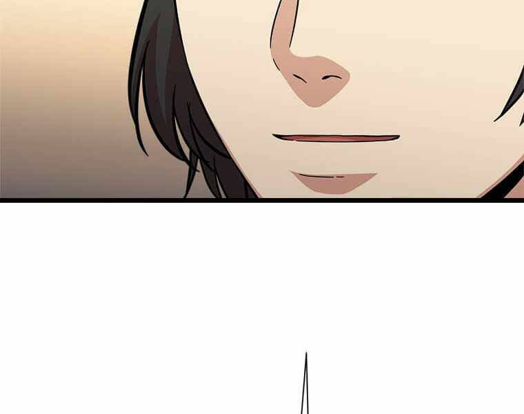 Học Giả Trở Lại - Chương 98