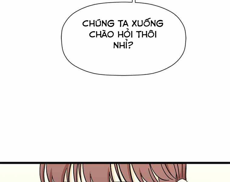 Học Giả Trở Lại - Chương 98