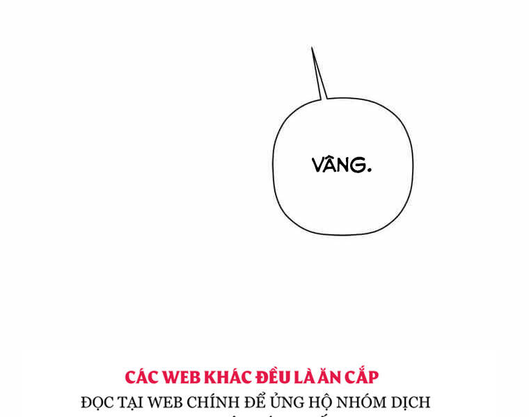 Học Giả Trở Lại - Chương 98