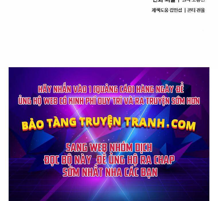 Học Giả Trở Lại - Chương 98