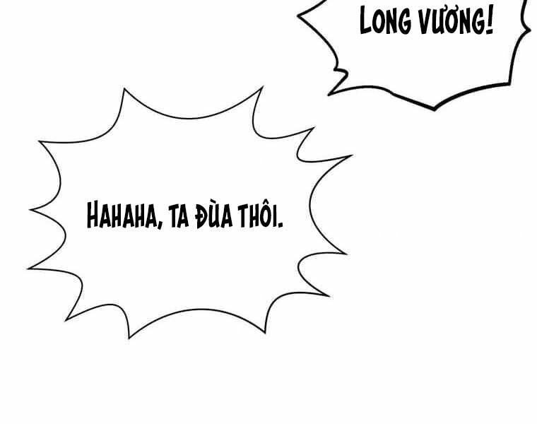 Học Giả Trở Lại - Chương 98