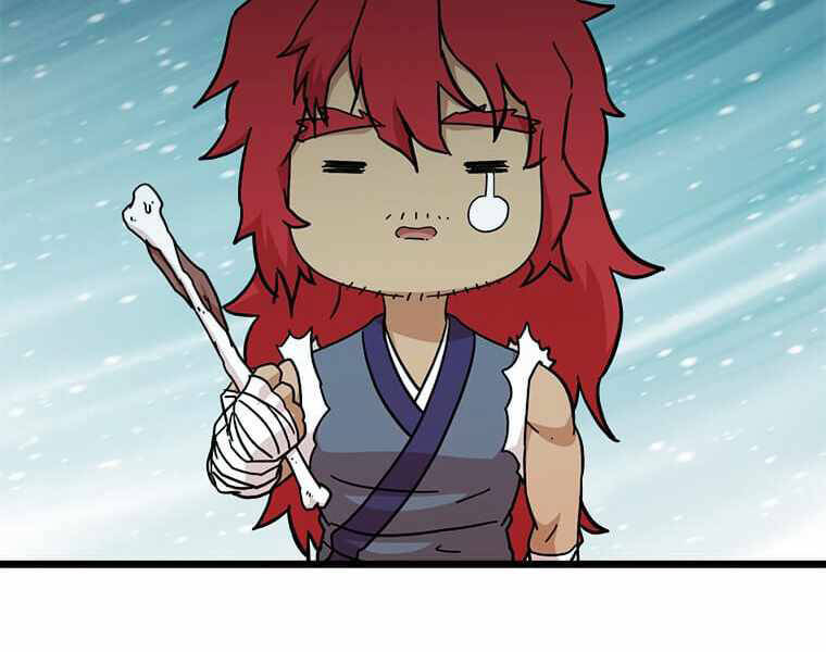 Học Giả Trở Lại - Chương 98