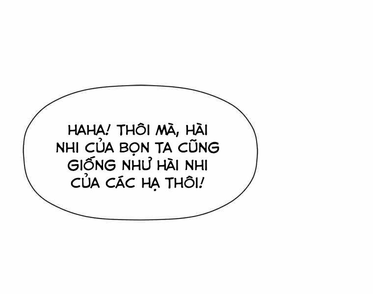 Học Giả Trở Lại - Chương 98