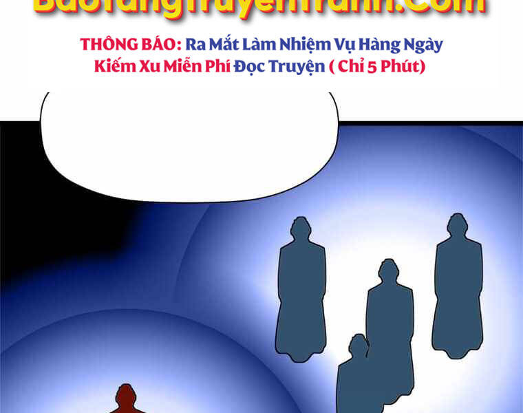 Học Giả Trở Lại - Chương 98
