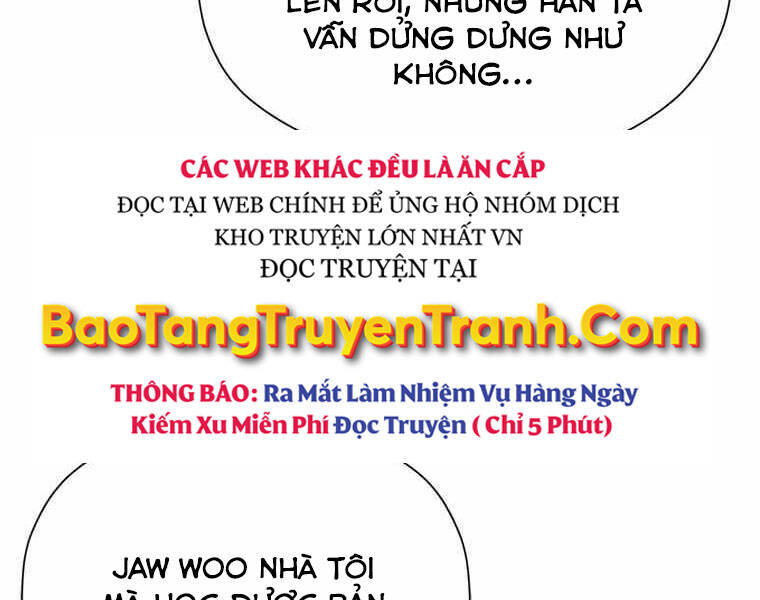 Học Giả Trở Lại - Chương 98