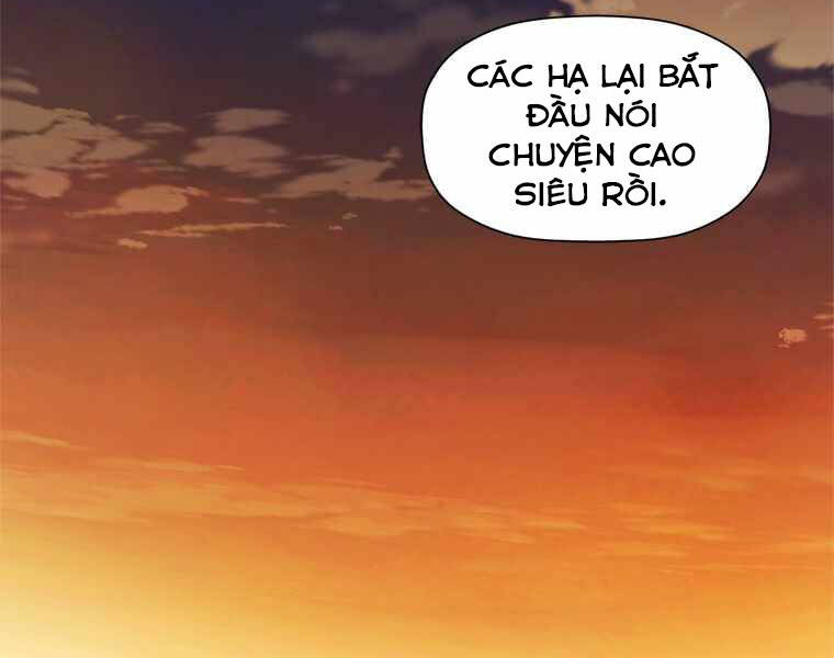 Học Giả Trở Lại - Chương 98