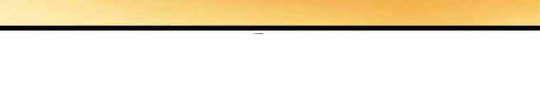 Học Giả Trở Lại - Chương 98