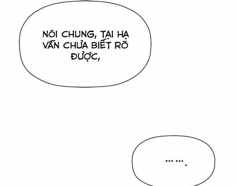 Học Giả Trở Lại - Chương 98