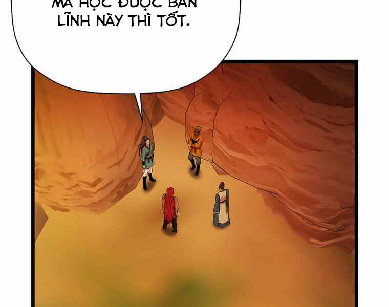 Học Giả Trở Lại - Chương 98