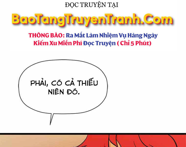 Học Giả Trở Lại - Chương 98
