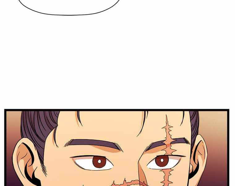 Học Giả Trở Lại - Chương 98