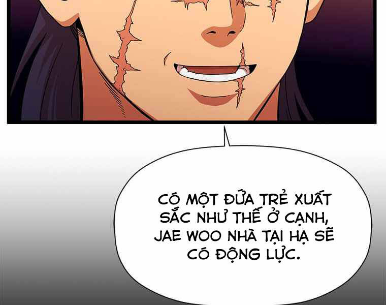 Học Giả Trở Lại - Chương 98