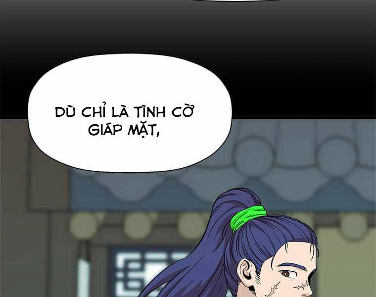 Học Giả Trở Lại - Chương 98