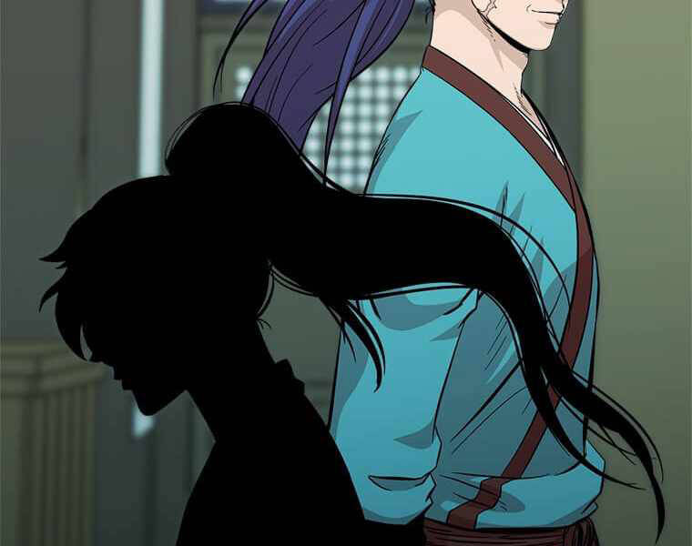 Học Giả Trở Lại - Chương 98