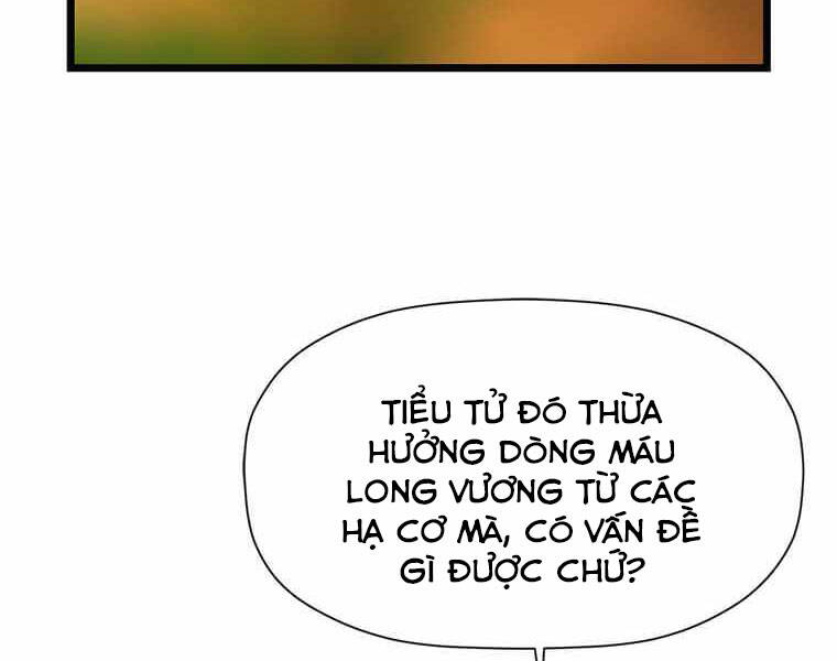 Học Giả Trở Lại - Chương 98