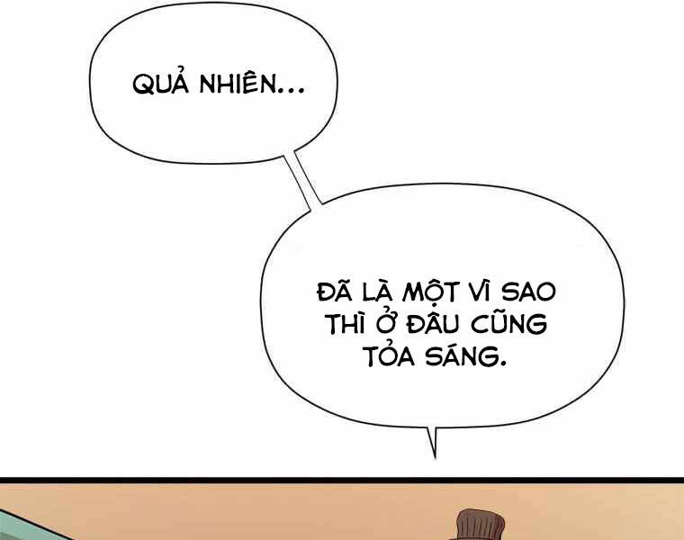 Học Giả Trở Lại - Chương 98