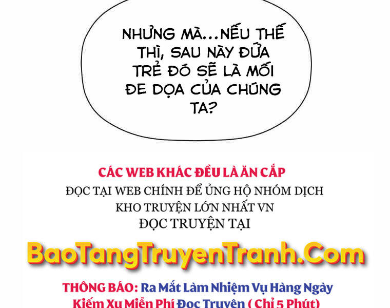 Học Giả Trở Lại - Chương 98