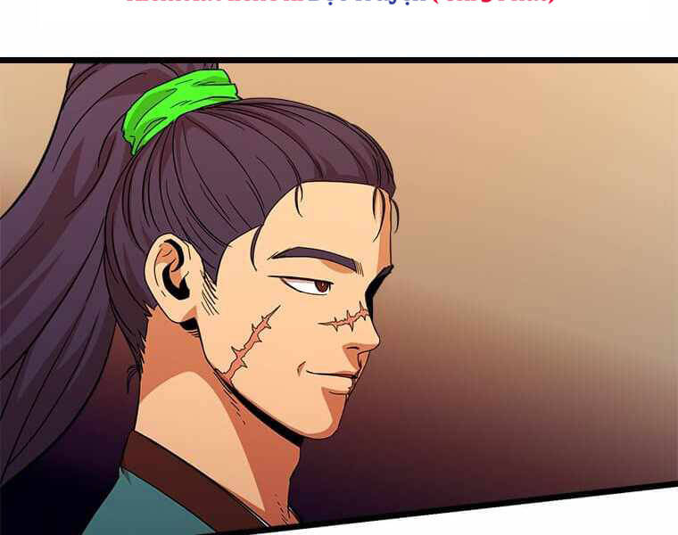 Học Giả Trở Lại - Chương 98