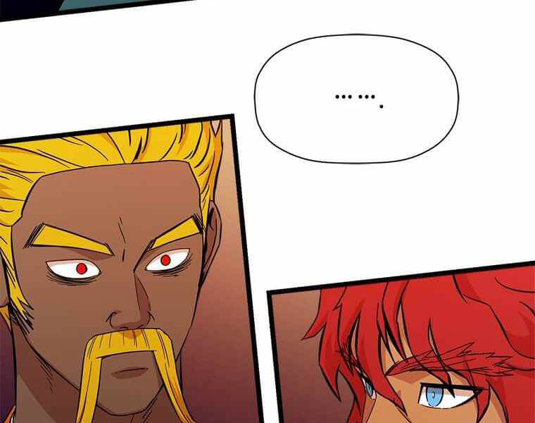 Học Giả Trở Lại - Chương 98