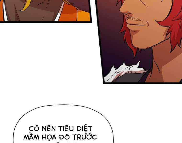 Học Giả Trở Lại - Chương 98