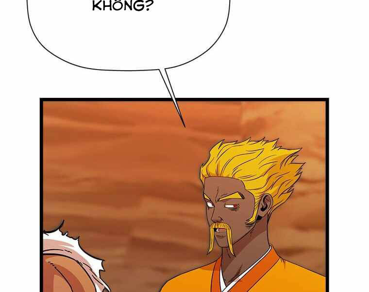 Học Giả Trở Lại - Chương 98