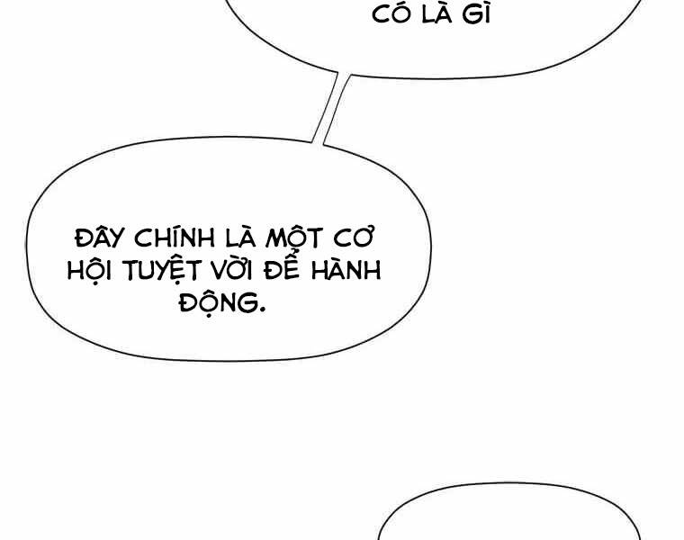 Học Giả Trở Lại - Chương 98