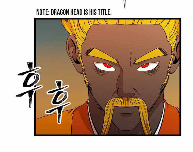 Học Giả Trở Lại - Chương 98