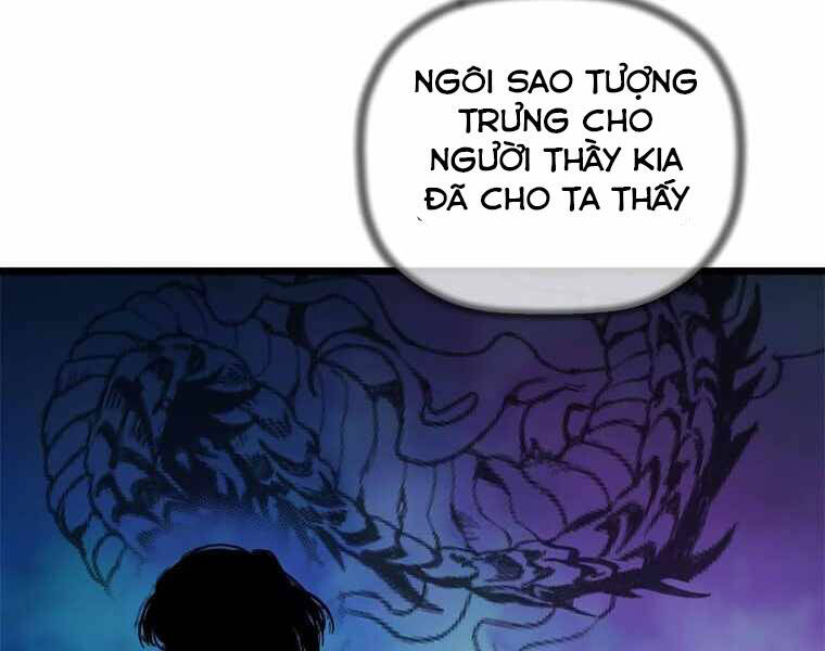 Học Giả Trở Lại - Chương 98