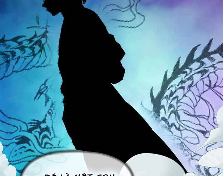 Học Giả Trở Lại - Chương 98