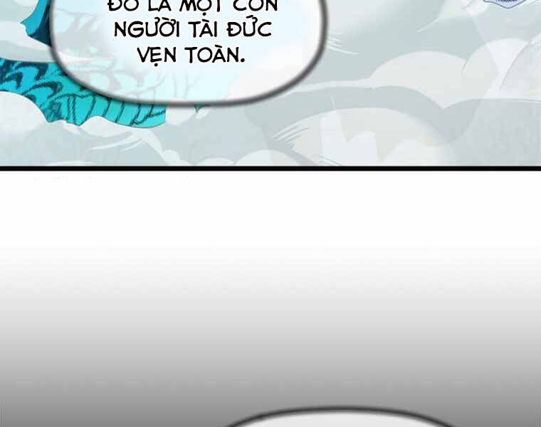 Học Giả Trở Lại - Chương 98