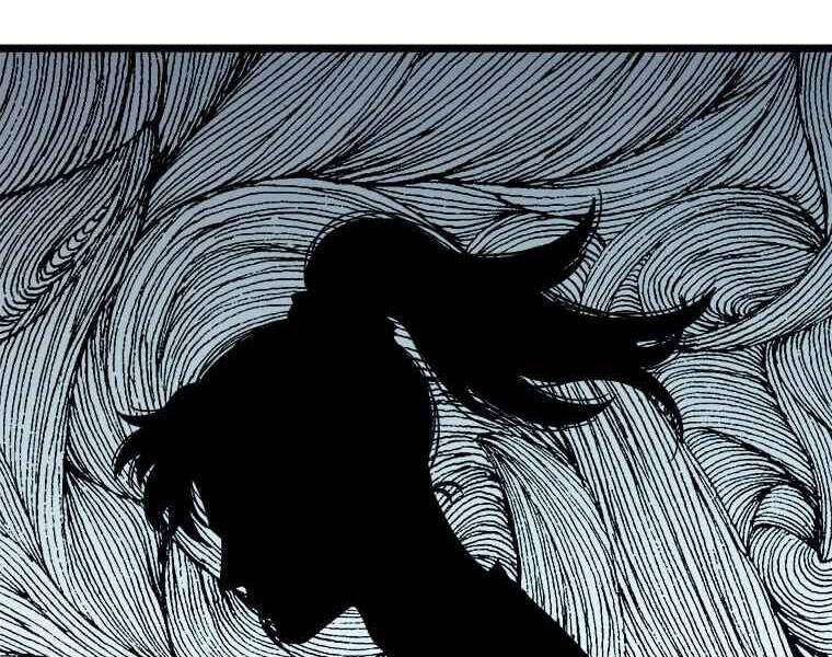 Học Giả Trở Lại - Chương 98