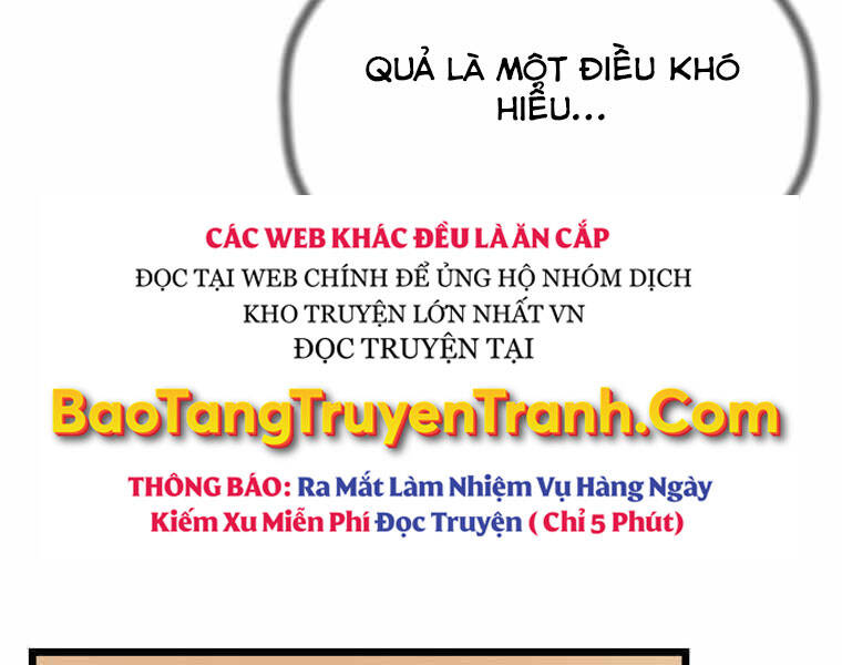 Học Giả Trở Lại - Chương 98
