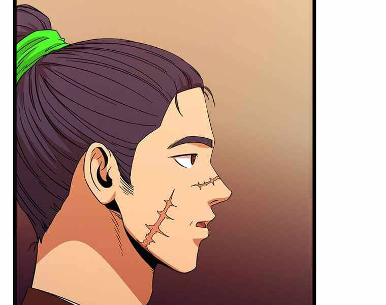 Học Giả Trở Lại - Chương 98