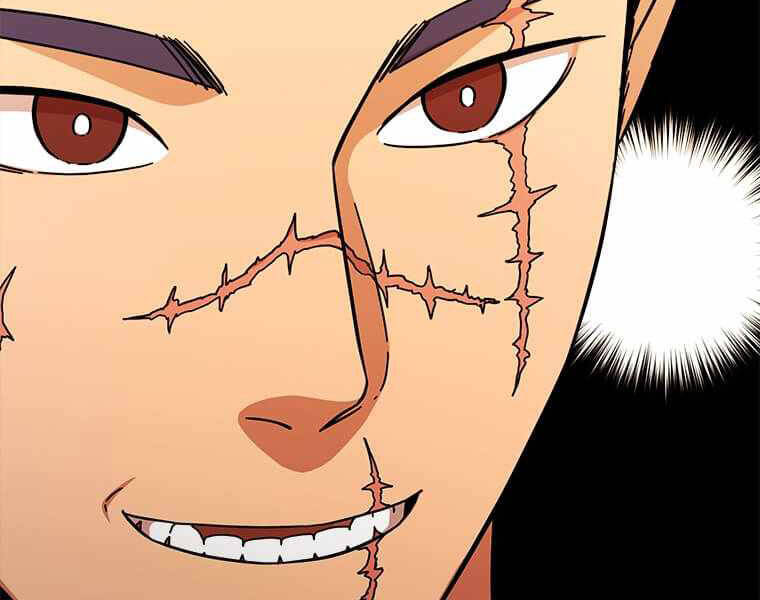 Học Giả Trở Lại - Chương 98