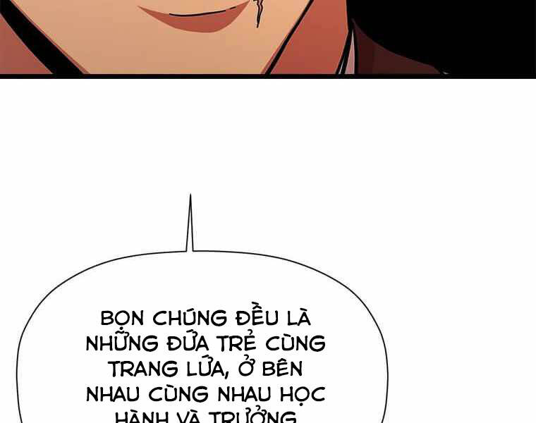 Học Giả Trở Lại - Chương 98