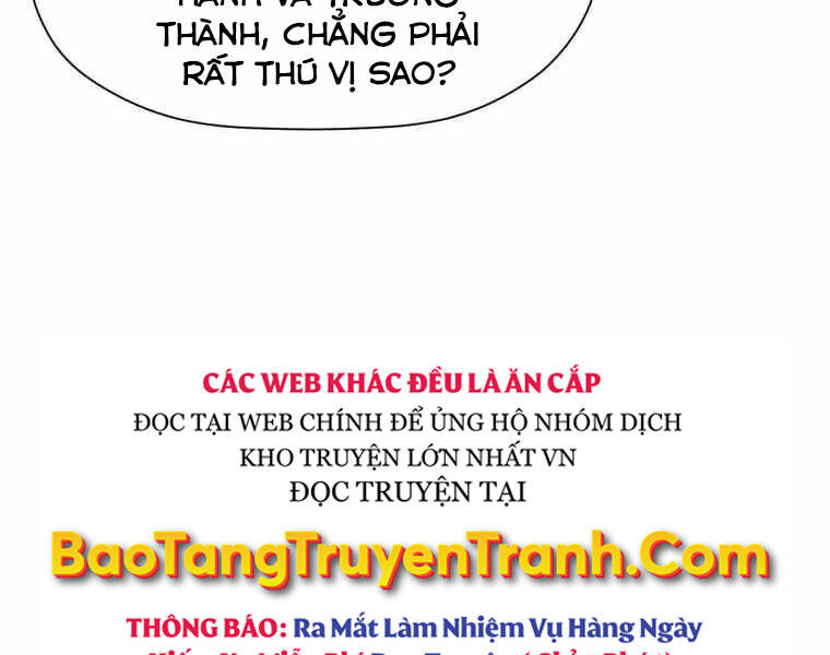 Học Giả Trở Lại - Chương 98