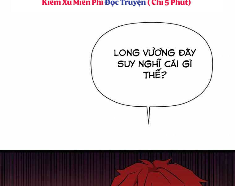 Học Giả Trở Lại - Chương 98