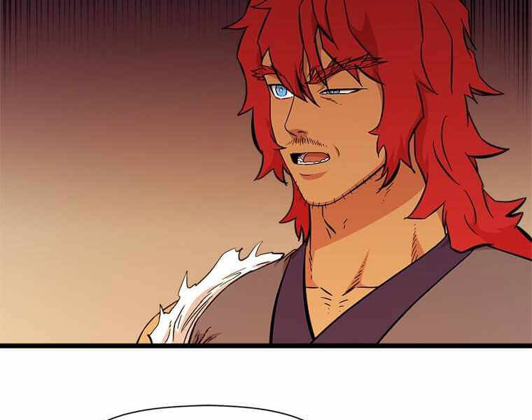 Học Giả Trở Lại - Chương 98