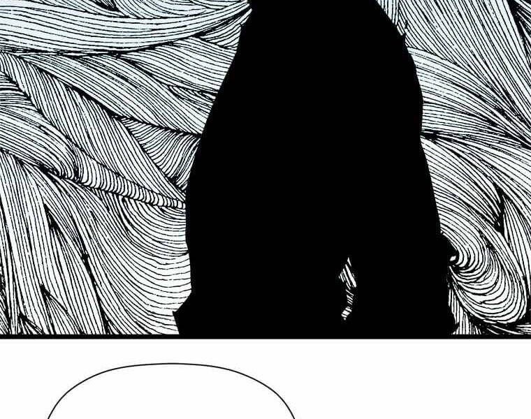 Học Giả Trở Lại - Chương 98