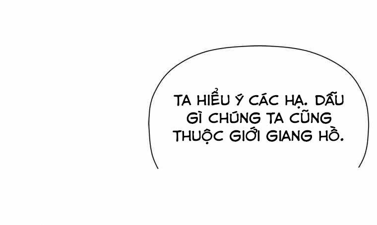 Học Giả Trở Lại - Chương 98