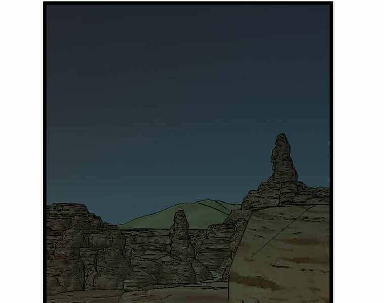 Học Giả Trở Lại - Chương 98