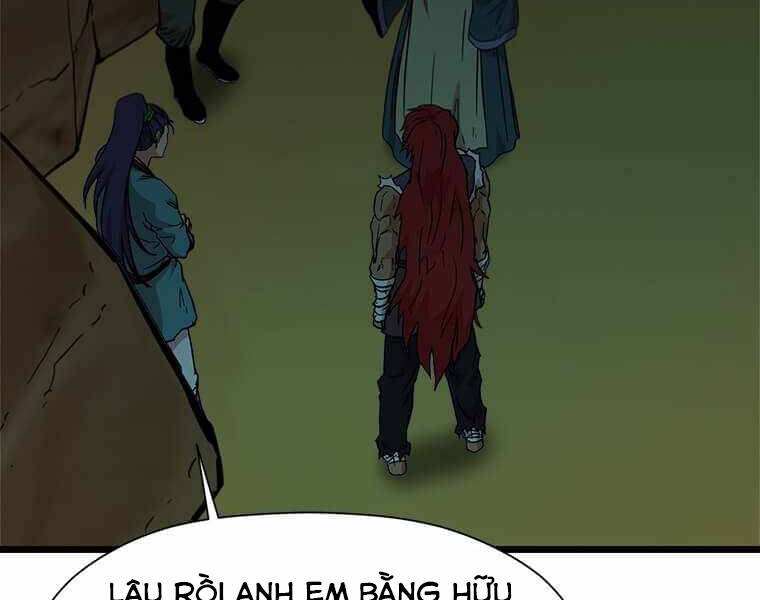 Học Giả Trở Lại - Chương 98