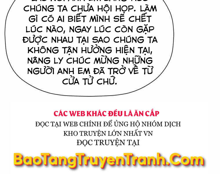 Học Giả Trở Lại - Chương 98