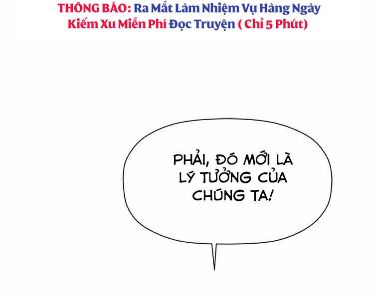 Học Giả Trở Lại - Chương 98