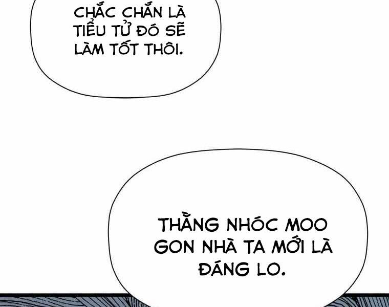 Học Giả Trở Lại - Chương 98