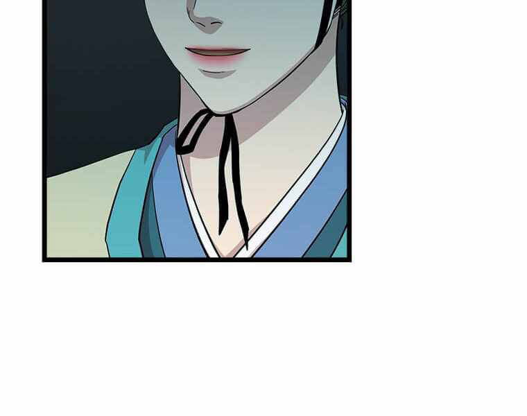 Học Giả Trở Lại - Chương 98