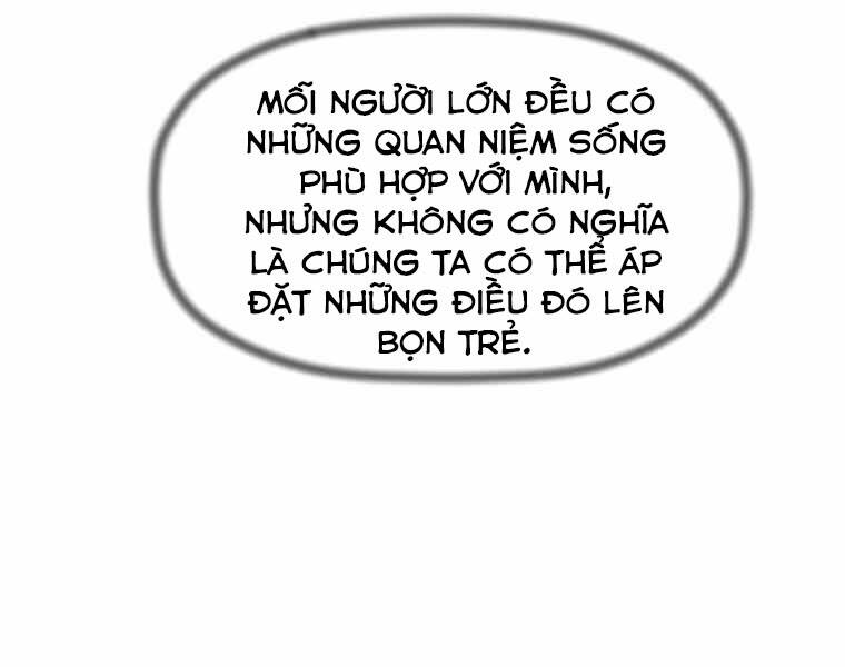 Học Giả Trở Lại - Chương 98