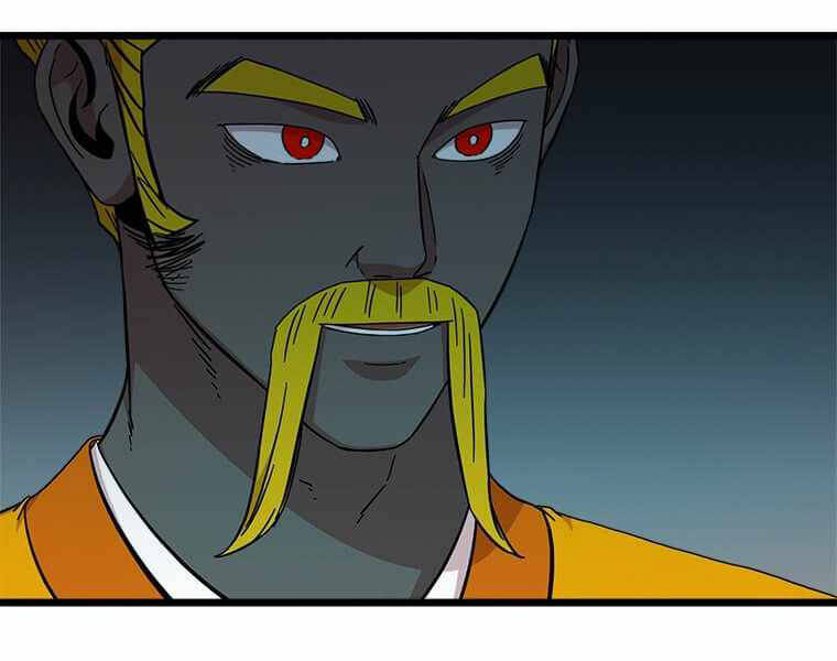 Học Giả Trở Lại - Chương 98