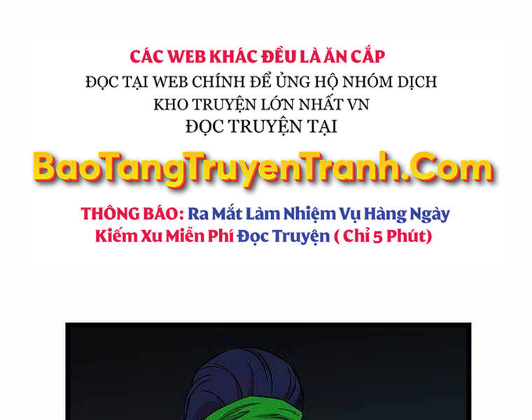 Học Giả Trở Lại - Chương 98