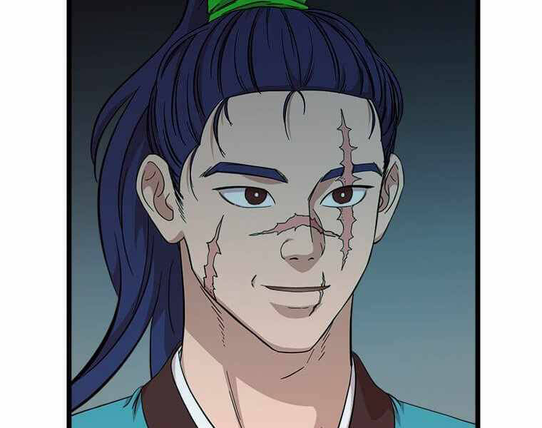 Học Giả Trở Lại - Chương 98